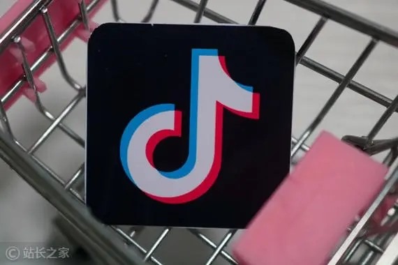 抖音怎么买推送？