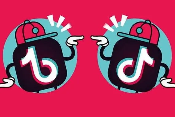 抖音怎么买推送量？